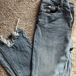 Daze Denim Jeans